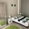 Tempó Apartman Siófok