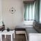 Tempó Apartman Siófok