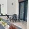 Tempó Apartman Siófok