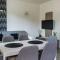 Tempó Apartman Siófok