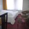 Staten Hotel