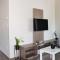 Tempó Apartman Siófok