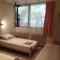 Hostel Oasis