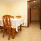 Apartamentos Bahia Dorada y Iris