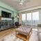 Unit 1207 Ocean Walk - 1 Bedroom Ocean Front