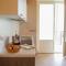Country House CaBalsomino
