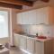 Country House CaBalsomino