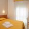 Hotel Carnaby - Rimini