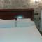 HOTEL EL CASTELL