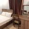 Binh Duong 2 Hotel