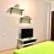 Comfort Luxury Apartments - Vratsa