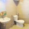 Binh Duong 2 Hotel