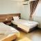 Binh Duong 2 Hotel