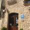 HOTEL EL CASTELL