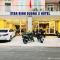 Binh Duong 2 Hotel
