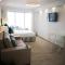 HS Milfontes Beach Hotel - Duna Parque Resorts & Hotels