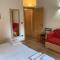 B&B La Ceresara