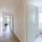 Beachfront Penthouse with private parking