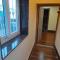 FabHotel Quest - Nr Quest Mall