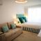 HS Milfontes Beach Hotel - Duna Parque Resorts & Hotels