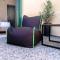 Ink Hotels Phos
