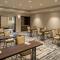 Omni La Costa Resort & Spa Carlsbad - كارلسباد