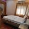 FabHotel Quest - Nr Quest Mall