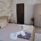 Guest House Juja