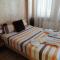 Guest House Juja