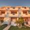Pension Augustino
