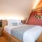Nuits aux Sources