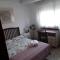 Anahouse
