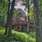 Bright Wintergreen Resort Home Deck and Grill! - Mount Torry Furnace