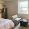 Placemakr Dupont Circle - 华盛顿