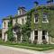Tinakilly Country House Hotel