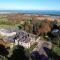 Tinakilly Country House Hotel - Rathnew