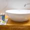 Vener Luxury Suites Vener Luxury Suites