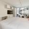 Placemakr Dupont Circle - 华盛顿