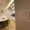 Apartament Opieszyn 16 - 弗热希尼亚