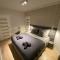 Apartament Opieszyn 16 - 弗热希尼亚