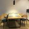 Apartament Opieszyn 16 - 弗热希尼亚