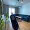 Apartament Opieszyn 16 - 弗热希尼亚