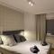 Apartament Opieszyn 16 - 弗热希尼亚