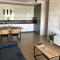 Apartament Opieszyn 16 - 弗热希尼亚