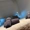 Apartament Opieszyn 16 - 弗热希尼亚
