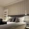 Apartament Opieszyn 16 - 弗热希尼亚