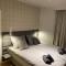 Apartament Opieszyn 16 - 弗热希尼亚