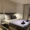 Apartament Opieszyn 16 - 弗热希尼亚