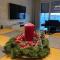 Apartament Opieszyn 16 - 弗热希尼亚