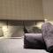 Apartament Opieszyn 16 - 弗热希尼亚